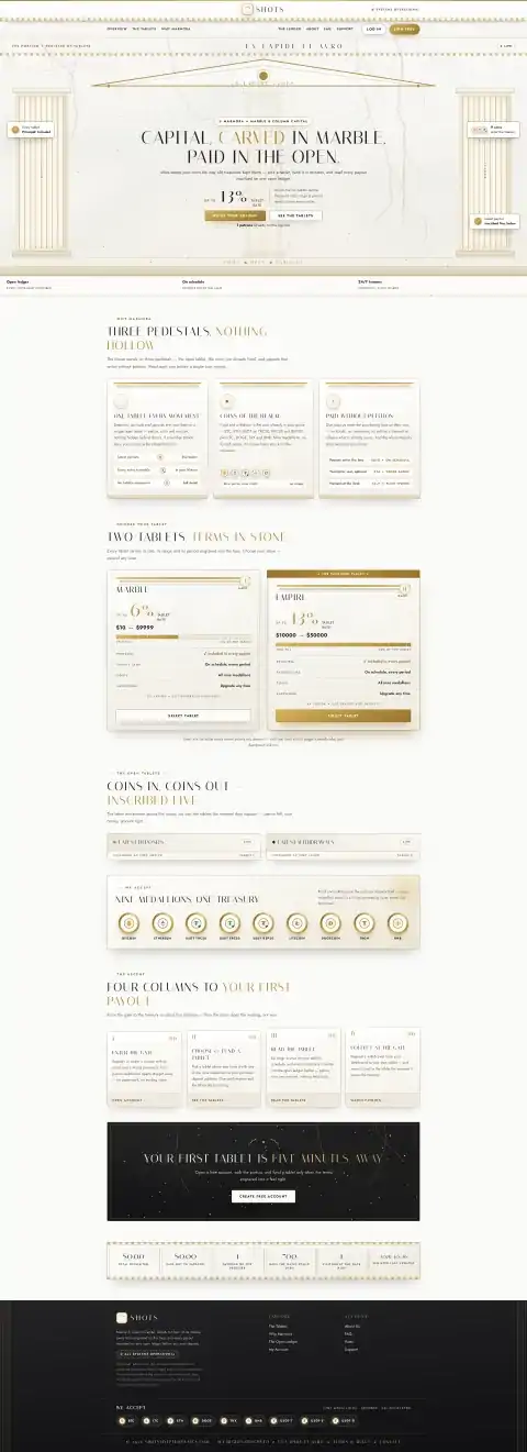 H-TPL39 template preview